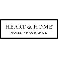 heart-home-shop-it.jpg