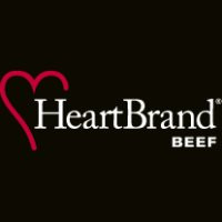 heartbrand-beef-shop-us.jpg