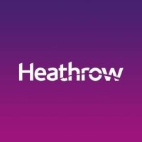 heathrow-shop-gb.png