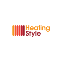 heating-style-shop-gb.png