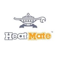 heatmate-shop-us.png