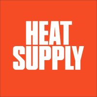 Heatsupply logo