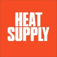 Heatsupply logo