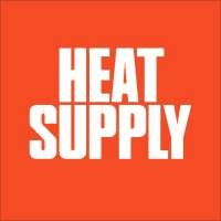Heatsupply logo
