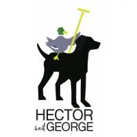 Hector and George logo