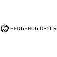 Hedgehog Dryer logo