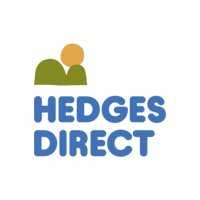 hedges-direct-shop-gb.png
