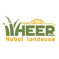 heer-shop-fr.png