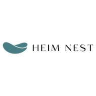 Heim Nest logo