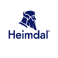 Heimdal logo