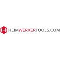 heimwerkertools-shop-de.jpg