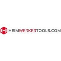 heimwerkertools-shop-it.png