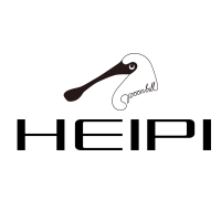 HEIPI logo