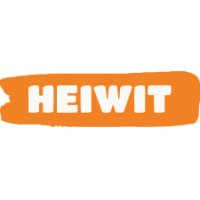 heiwit-shop-it.jpg