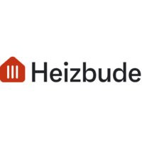 Heizbude logo