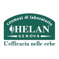 Helan logo