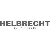 HELBRECHT optics logo