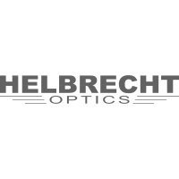 HELBRECHT optics logo