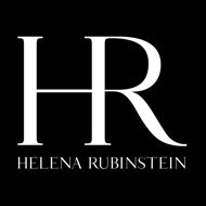 helena-rubinstein-shop-es.jpg