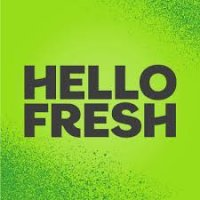 hellofresh-shop-es_v2.png
