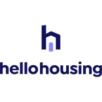 hellohousing logo
