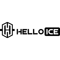 helloice-shop-fr.png