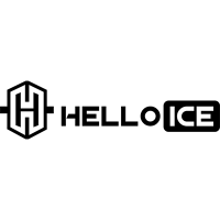 helloice-shop-nl.png