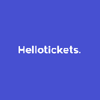 hellotickets-shop-nl.png