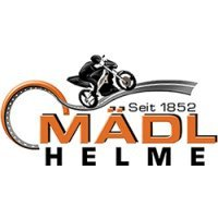 Helme Madl logo