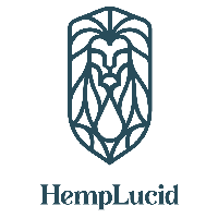 HempLucid logo
