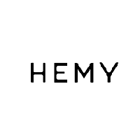 hemy-shop-gb.png