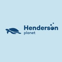 henderson-planet-shop-nl.jpg