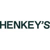 Henkey's logo