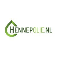 Hennepolie logo