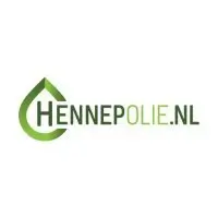 Hennepolie logo