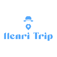 henri-trip-shop-it.png