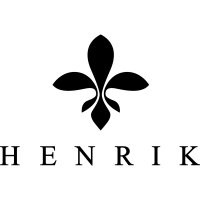 HENRIK logo
