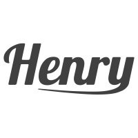 Henry Meds logo
