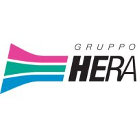 hera-comm-shop-it.jpg