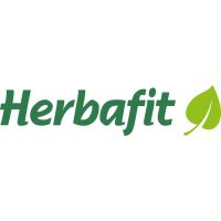 herbafit-shop-de.jpg