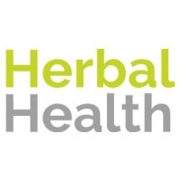 herbal-health-cbd-shop-gb.jpg