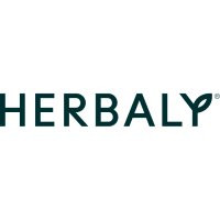 Herbaly logo