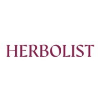 Herbolist logo