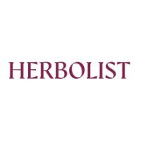 Herbolist logo