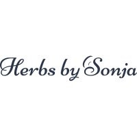 Herbs by Sonja logo