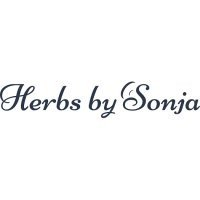 Herbs by Sonja logo