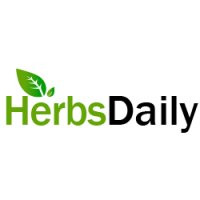 herbsdaily-shop-us.jpg
