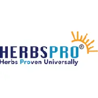 HerbsPro logo