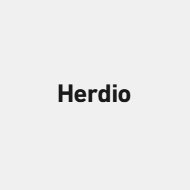 herdio-shop-de.png