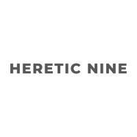 heretic-nine-shop-gb.jpg